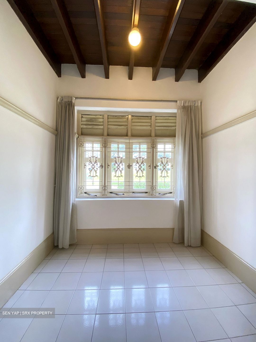Townerville (D12), Terrace #638676731